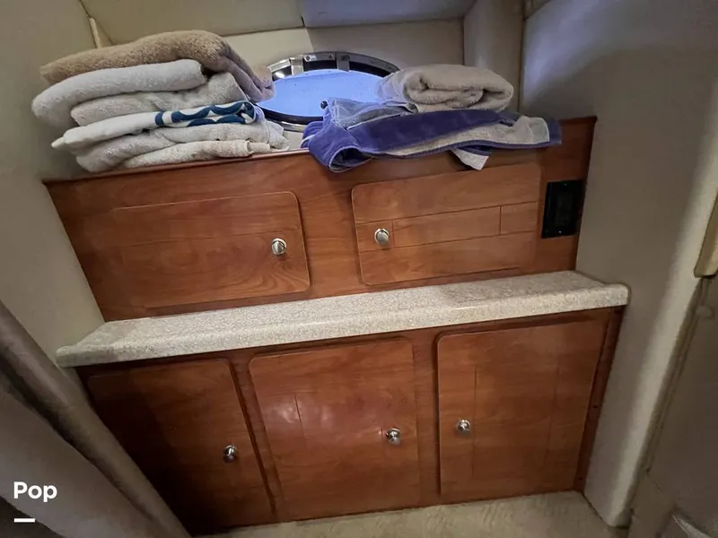 Slide: The Image of Rinker 370 2008 - 16319179