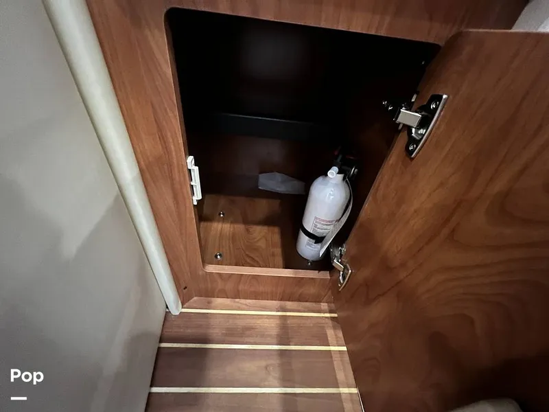 Slide: The Image of Rinker 370 2008 - 16319180