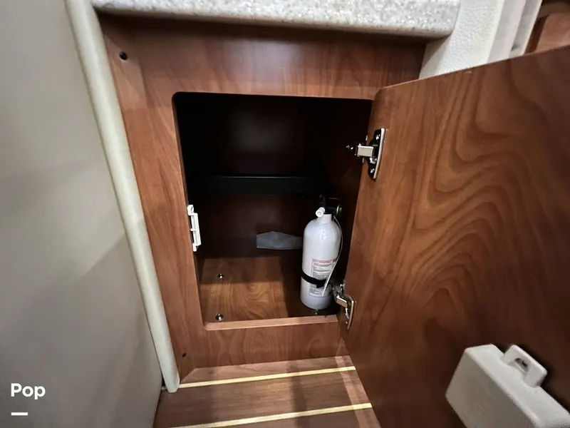 Slide: The Image of Rinker 370 2008 - 16319181