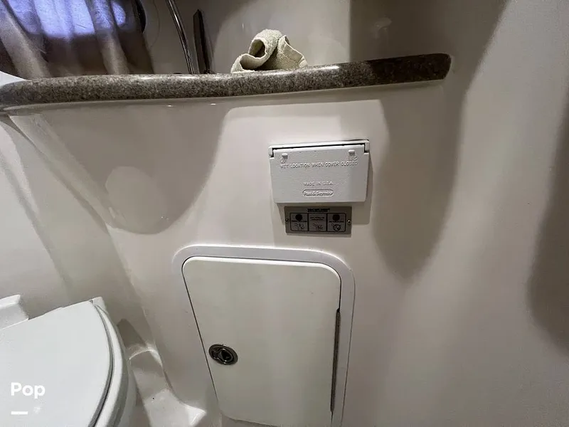 Slide: The Image of Rinker 370 2008 - 16319183