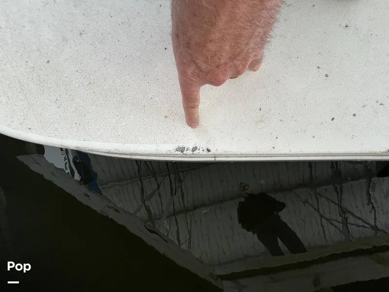 Slide: The Image of Rinker 370 2008 - 16319127