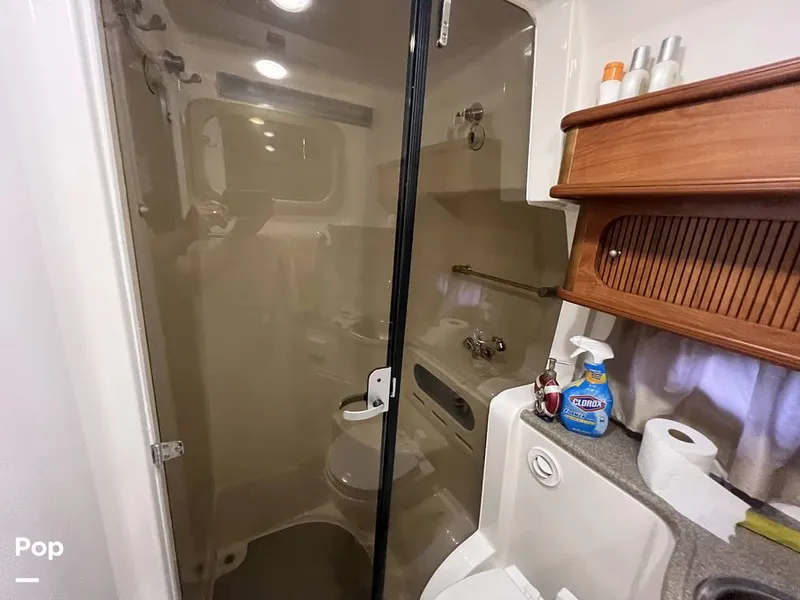 Slide: The Image of Rinker 370 2008 - 16319186