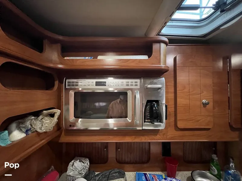 Slide: The Image of Rinker 370 2008 - 16319187