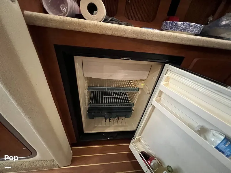 Slide: The Image of Rinker 370 2008 - 16319188