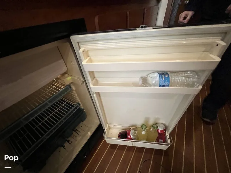 Slide: The Image of Rinker 370 2008 - 16319189