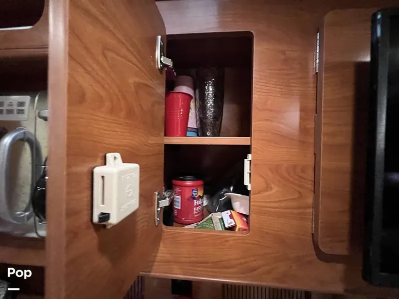 Slide: The Image of Rinker 370 2008 - 16319190