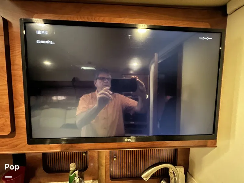 Slide: The Image of Rinker 370 2008 - 16319191