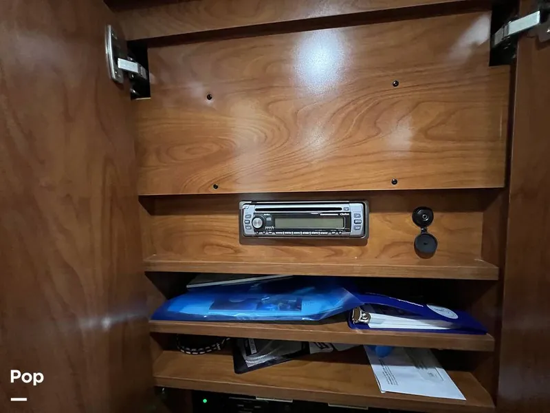 Slide: The Image of Rinker 370 2008 - 16319194