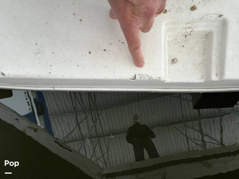 Slide: The Image of Rinker 370 2008 - 16319128