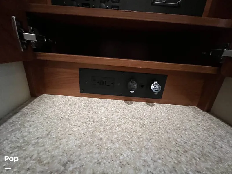 Slide: The Image of Rinker 370 2008 - 16319197