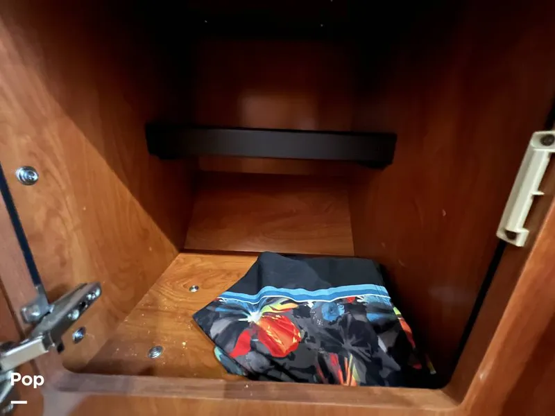 Slide: The Image of Rinker 370 2008 - 16319198