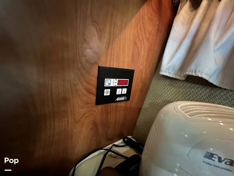 Slide: The Image of Rinker 370 2008 - 16319199