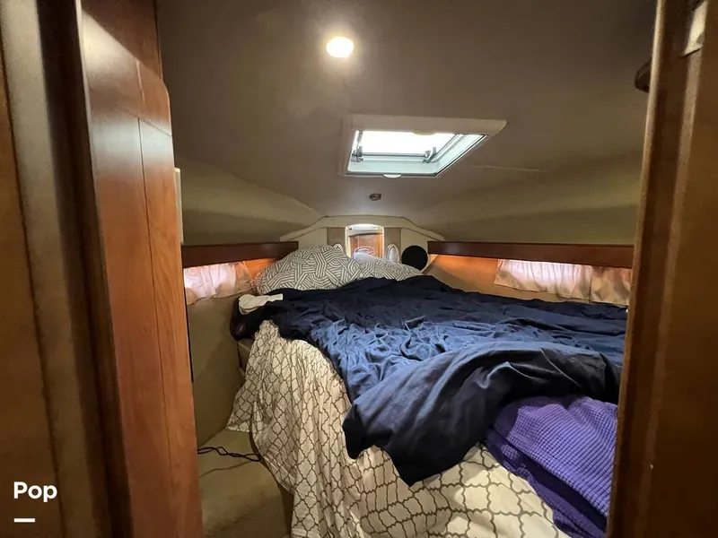 Slide: The Image of Rinker 370 2008 - 16319200