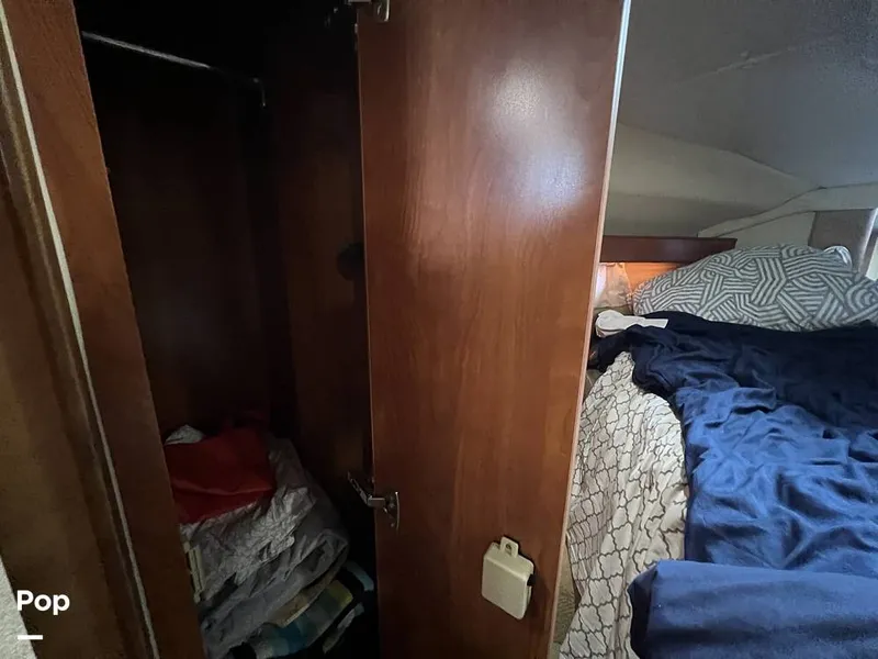 Slide: The Image of Rinker 370 2008 - 16319201