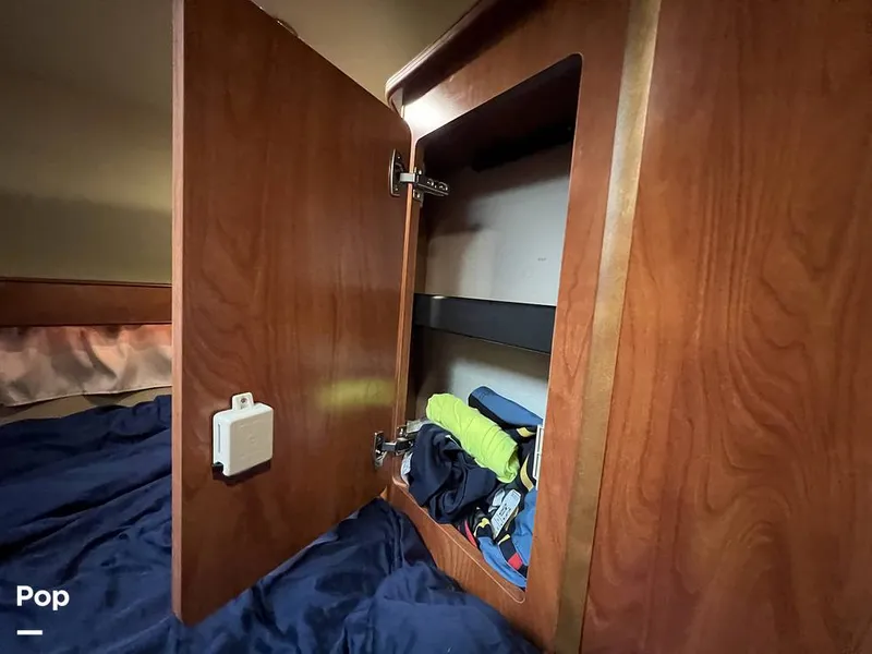 Slide: The Image of Rinker 370 2008 - 16319202