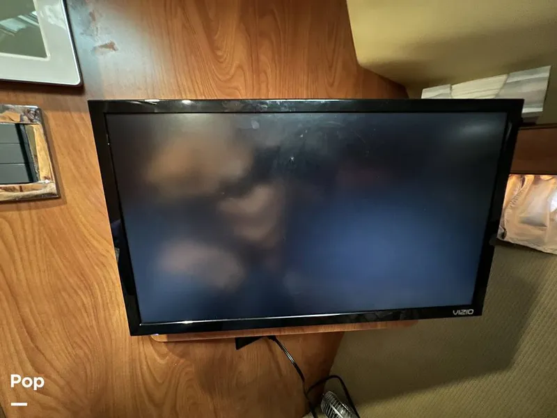 Slide: The Image of Rinker 370 2008 - 16319204