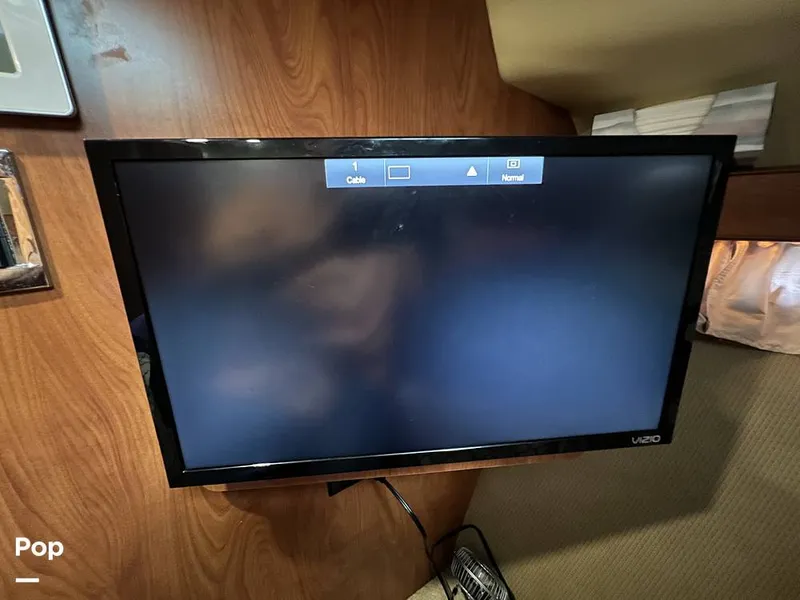 Slide: The Image of Rinker 370 2008 - 16319205