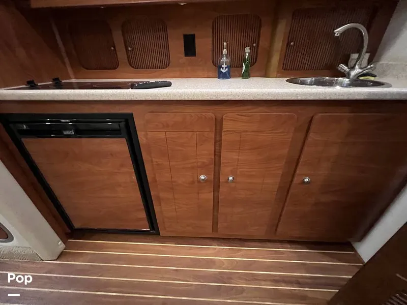 Slide: The Image of Rinker 370 2008 - 16319207