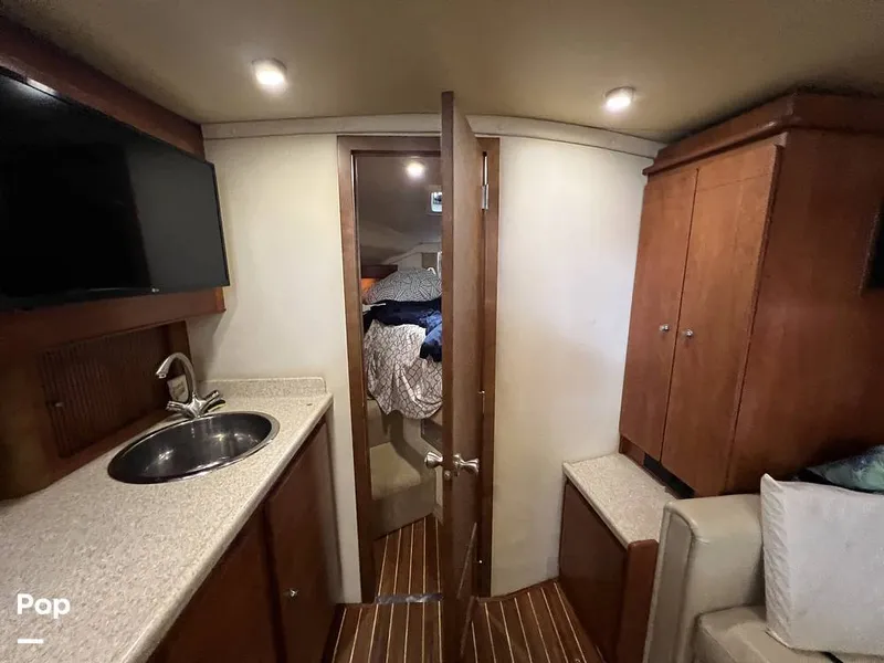 Slide: The Image of Rinker 370 2008 - 16319208