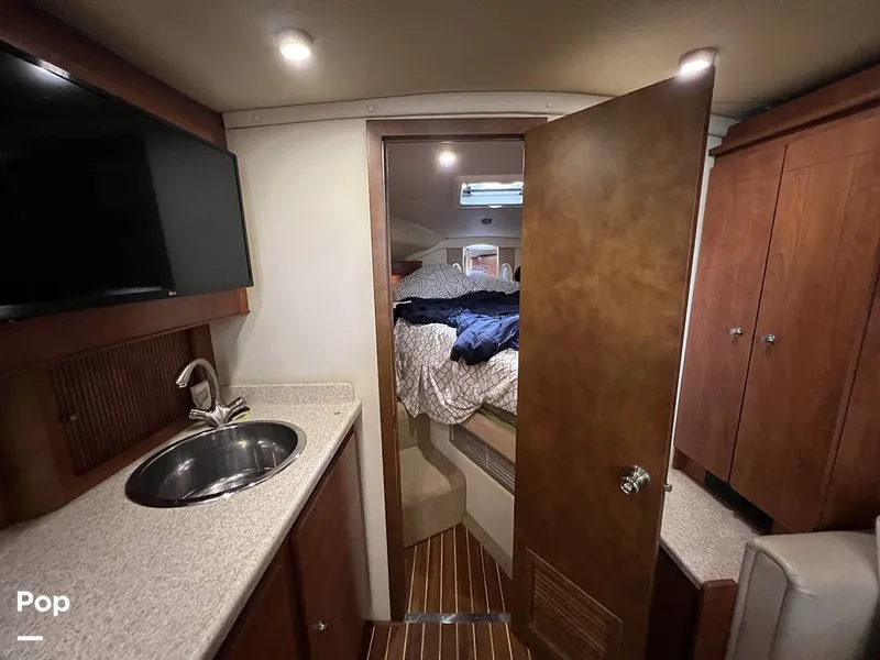 Slide: The Image of Rinker 370 2008 - 16319209