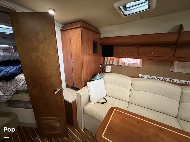 Slide: The Image of Rinker 370 2008 - 16319210