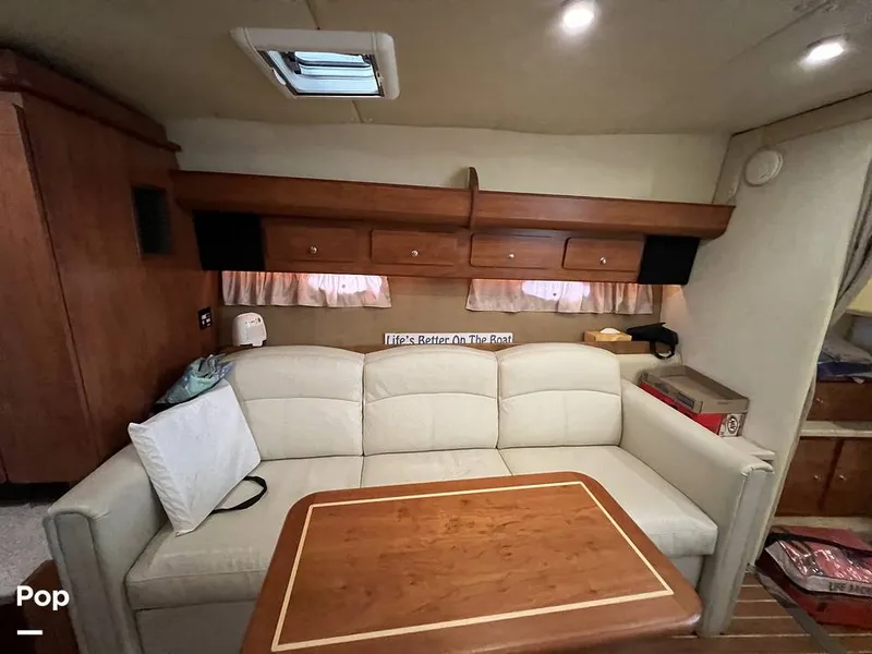 Slide: The Image of Rinker 370 2008 - 16319211