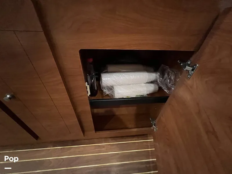 Slide: The Image of Rinker 370 2008 - 16319213