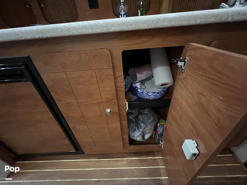 Slide: The Image of Rinker 370 2008 - 16319214