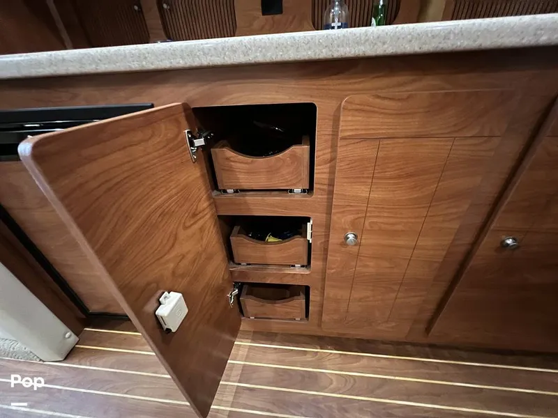 Slide: The Image of Rinker 370 2008 - 16319215