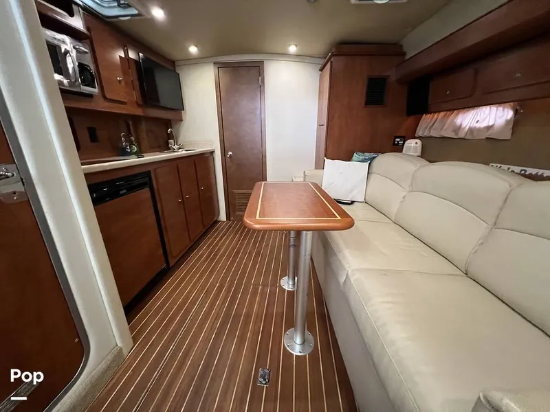 Slide: The Image of Rinker 370 2008 - 16319216