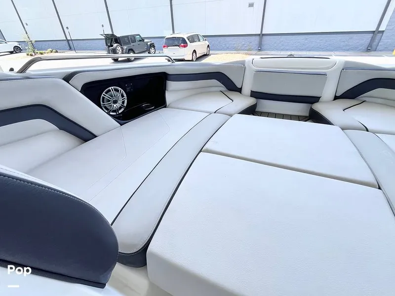 Slide: The Image of Sun Pad - Bow - 16348568