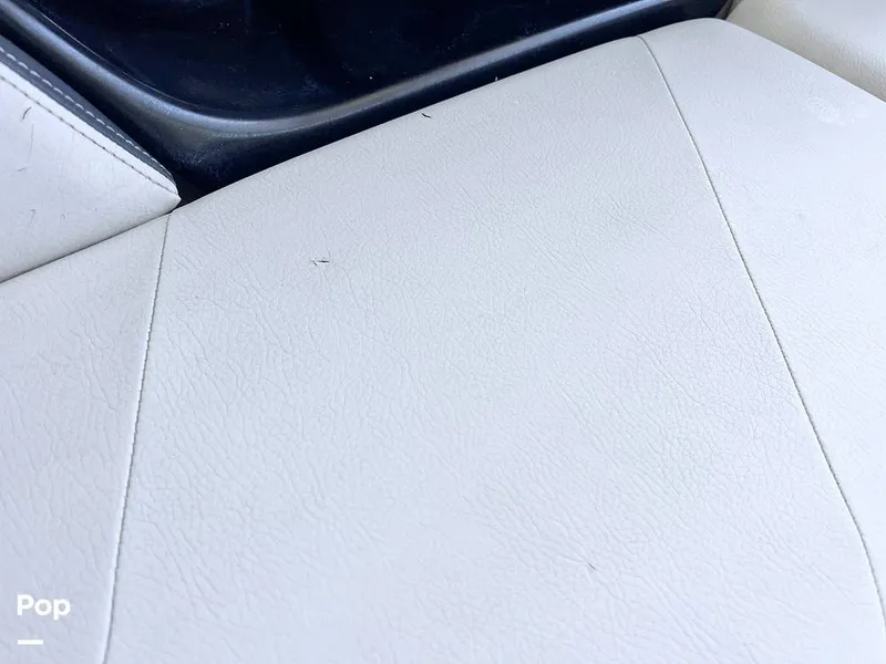 Slide: The Image of Bow Seating - 16348565