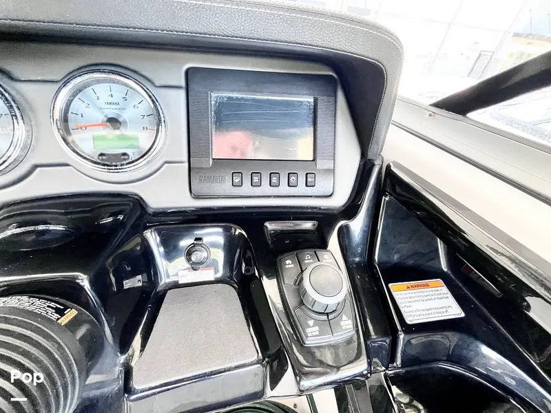 Slide: The Image of No Wake Mode - 16348553