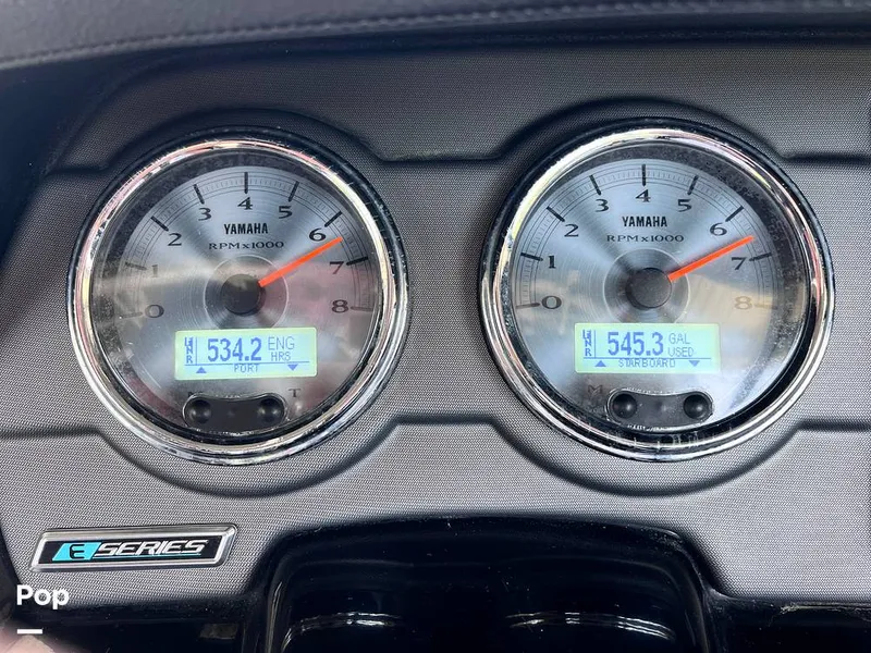 Slide: The Image of Hour Meter - 16348517