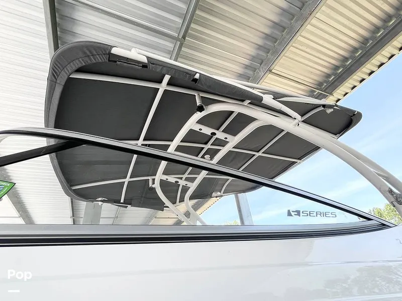 Slide: The Image of Bimini - 16348534