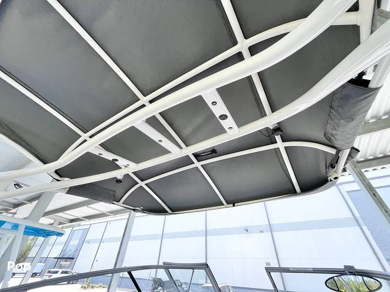 Slide: The Image of Bimini - 16348545