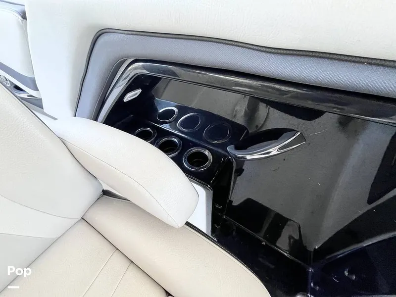 Slide: The Image of Beverage Holders - 16348555