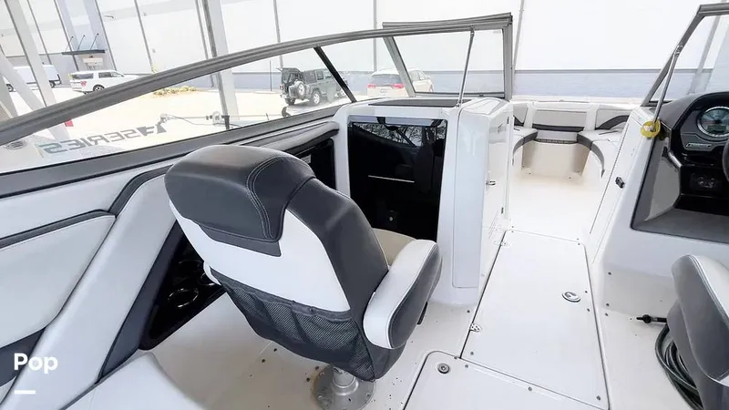 Slide: The Image of Passenger Seat - 16348562