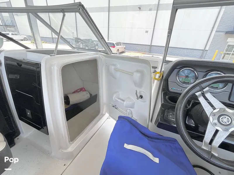 Slide: The Image of Privacy Compartment - 16348564