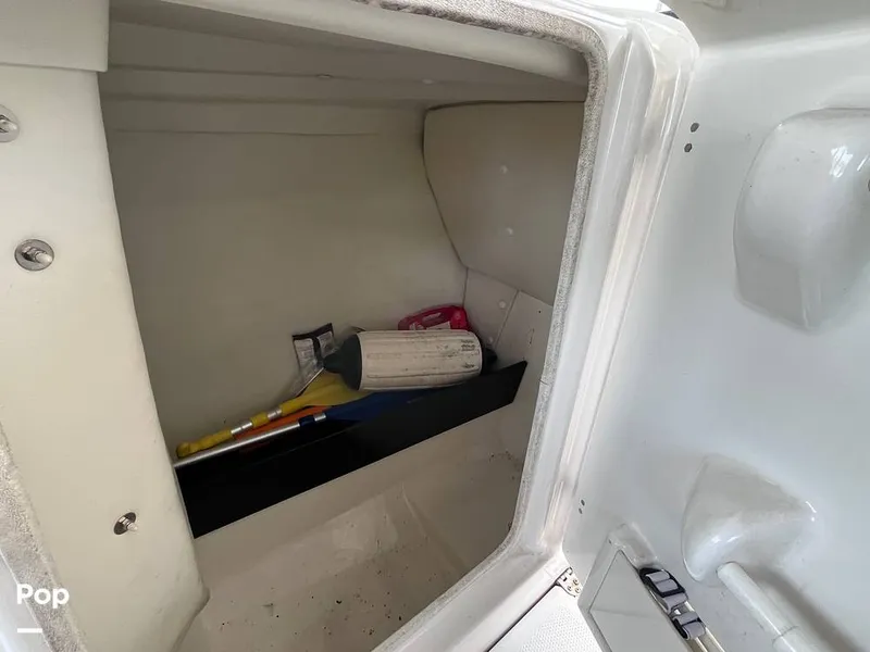 Slide: The Image of Privacy Compartment - 16348563