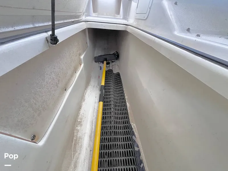 Slide: The Image of Ski Locker - 16348575