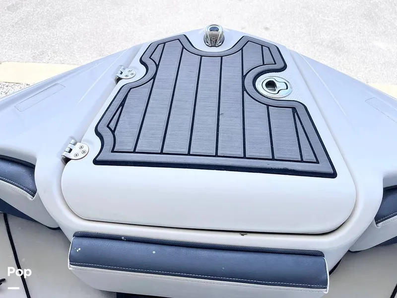 Slide: The Image of Anchor Locker - 16348579