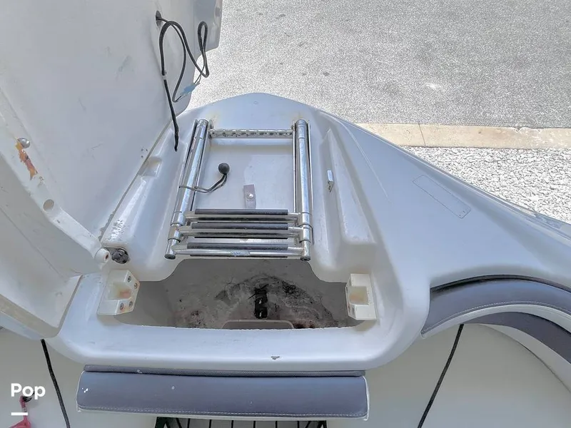 Slide: The Image of Bow Ladder - 16348580