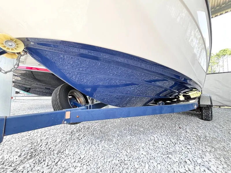 Slide: The Image of Yamaha 242 Limited S E-Series 2017 - 16348524