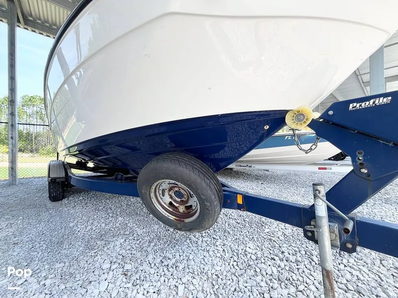 Slide: The Image of Yamaha 242 Limited S E-Series 2017 - 16348525