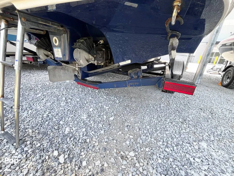 Slide: The Image of Yamaha 242 Limited S E-Series 2017 - 16348526