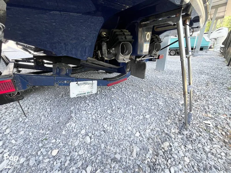 Slide: The Image of Yamaha 242 Limited S E-Series 2017 - 16348527