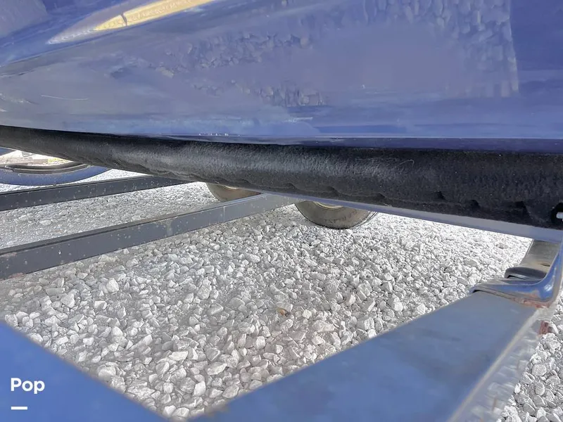 Slide: The Image of Yamaha 242 Limited S E-Series 2017 - 16348528