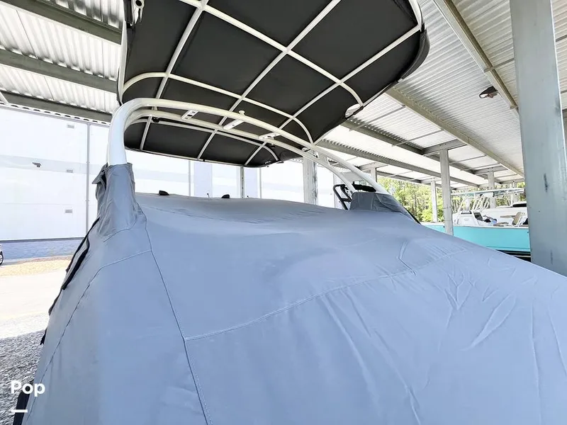 Slide: The Image of Cover - Storage - 16348583