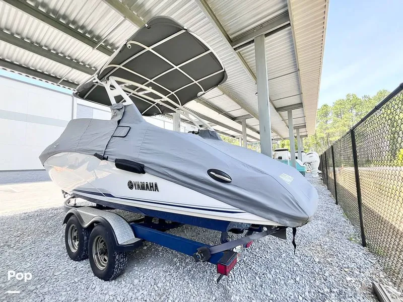 Slide: The Image of Cover - Storage - 16348515